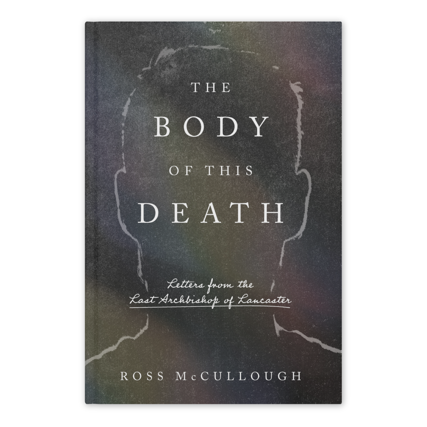https://cdn.shopify.com/s/files/1/0005/3195/5769/files/2510_The-Body-of-This-Death_Shopify_FRONT_MT.png?v=1762295532
