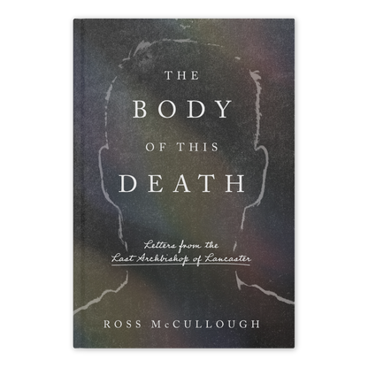 https://cdn.shopify.com/s/files/1/0005/3195/5769/files/2510_The-Body-of-This-Death_Shopify_FRONT_MT.png?v=1762295532