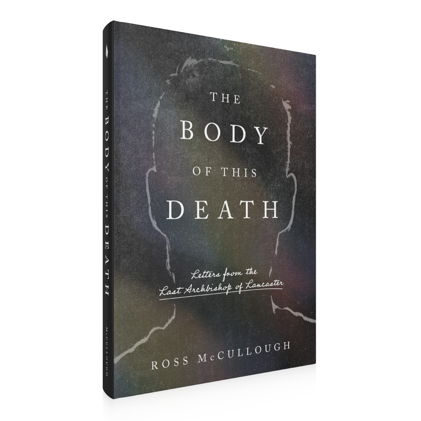 https://cdn.shopify.com/s/files/1/0005/3195/5769/files/2510_The-Body-of-This-Death_Shopify_RIGHT_MT.png?v=1762295532