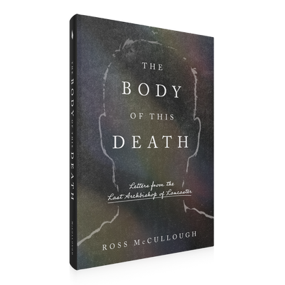 https://cdn.shopify.com/s/files/1/0005/3195/5769/files/2510_The-Body-of-This-Death_Shopify_RIGHT_MT.png?v=1762295532