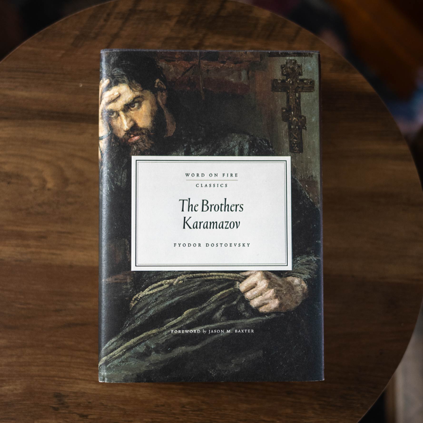 https://cdn.shopify.com/s/files/1/0005/3195/5769/files/2511_Brother_sKaramazov_A__Square_AS_image1.jpg?v=1764711127