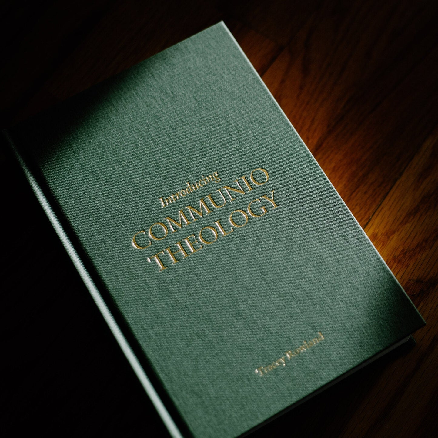 https://cdn.shopify.com/s/files/1/0005/3195/5769/files/2511_Communio-Theology-32_1_1.jpg?v=1764350881