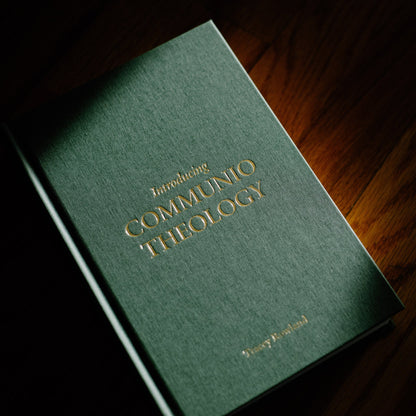 https://cdn.shopify.com/s/files/1/0005/3195/5769/files/2511_Communio-Theology-32_1_1.jpg?v=1764350881