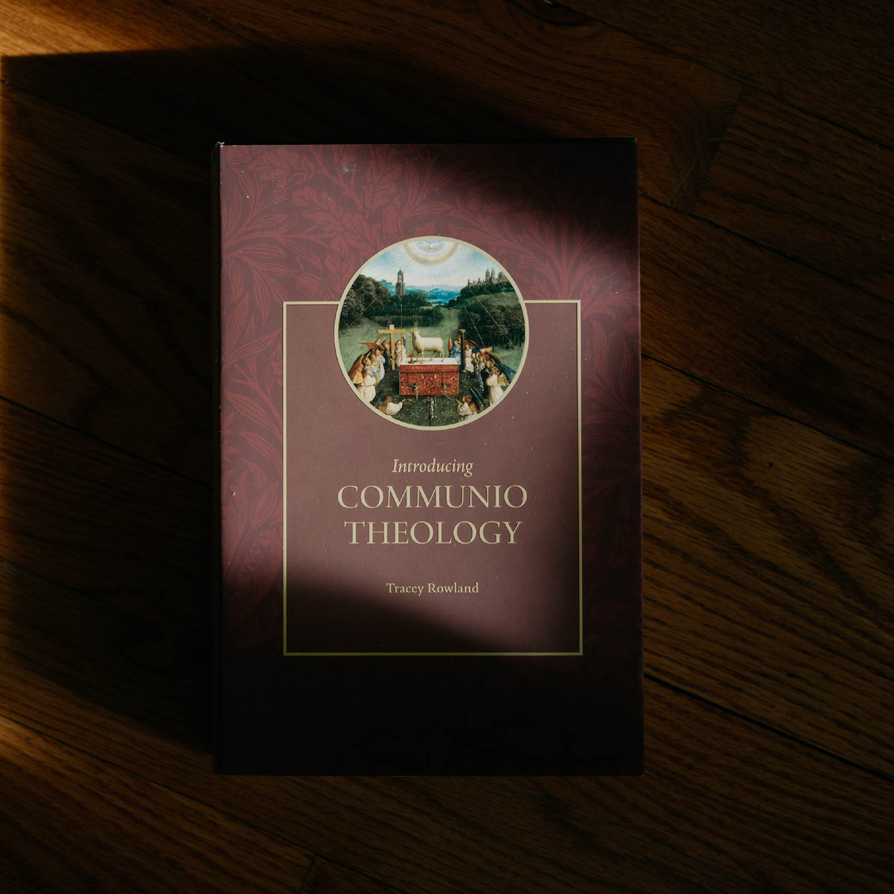 https://cdn.shopify.com/s/files/1/0005/3195/5769/files/2511_CommunioTheology_image1_AS.jpg?v=1764350771