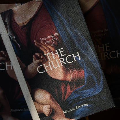 https://cdn.shopify.com/s/files/1/0005/3195/5769/files/2512_Engaging-the-Doctrine-of-the-ChurchArtboard3.jpg?v=1764800358