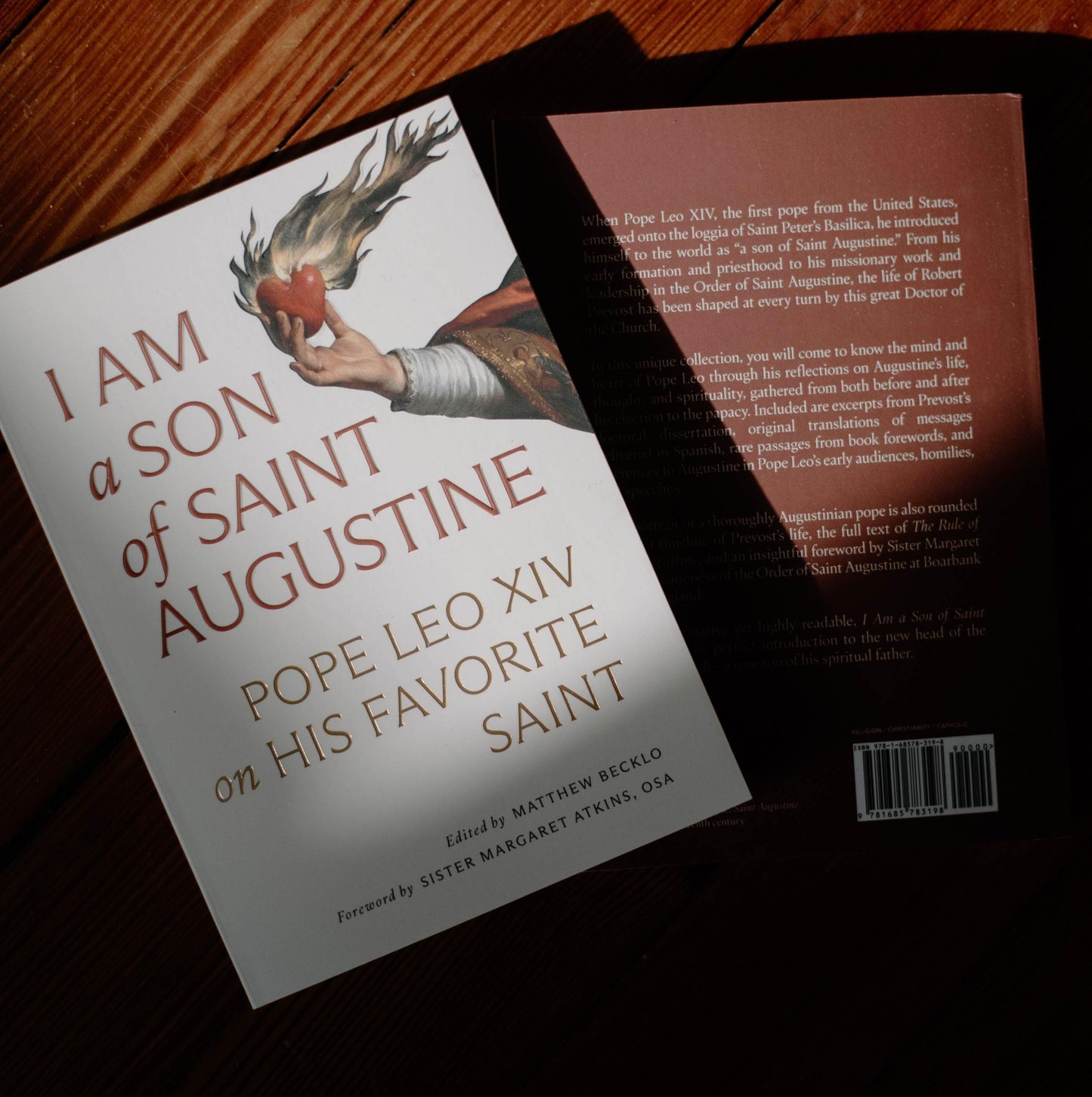 https://cdn.shopify.com/s/files/1/0005/3195/5769/files/2602_I-Am-A-Son-of-Saint-Augustine_01.jpg?v=1771346289