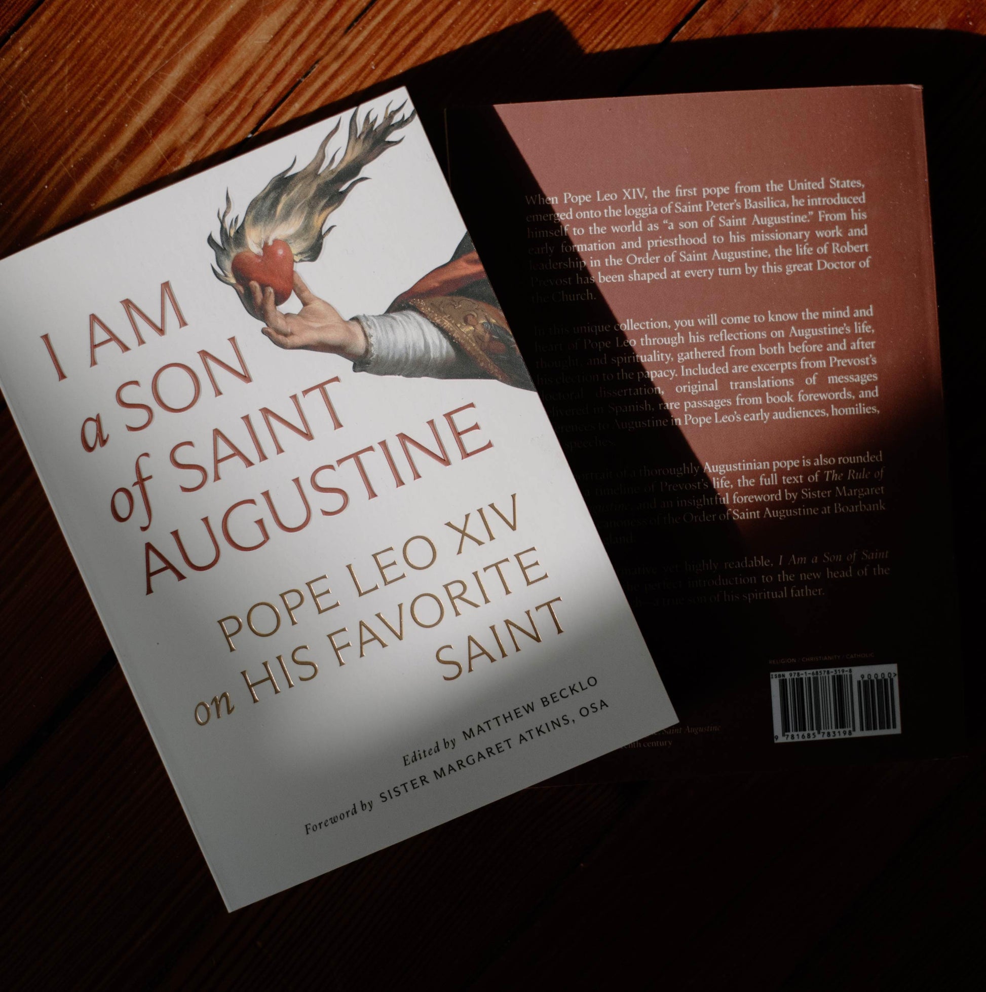 https://cdn.shopify.com/s/files/1/0005/3195/5769/files/2602_I-Am-A-Son-of-Saint-Augustine_01.jpg?v=1771346289