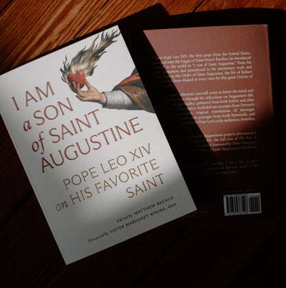 https://cdn.shopify.com/s/files/1/0005/3195/5769/files/2602_I-Am-A-Son-of-Saint-Augustine_01.jpg?v=1771346289