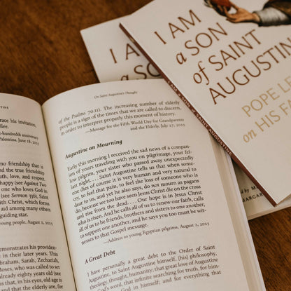 https://cdn.shopify.com/s/files/1/0005/3195/5769/files/2602_I-Am-A-Son-of-Saint-Augustine_02.jpg?v=1771346349
