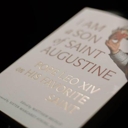https://cdn.shopify.com/s/files/1/0005/3195/5769/files/2602_I-Am-A-Son-of-Saint-Augustine_03.jpg?v=1771346349