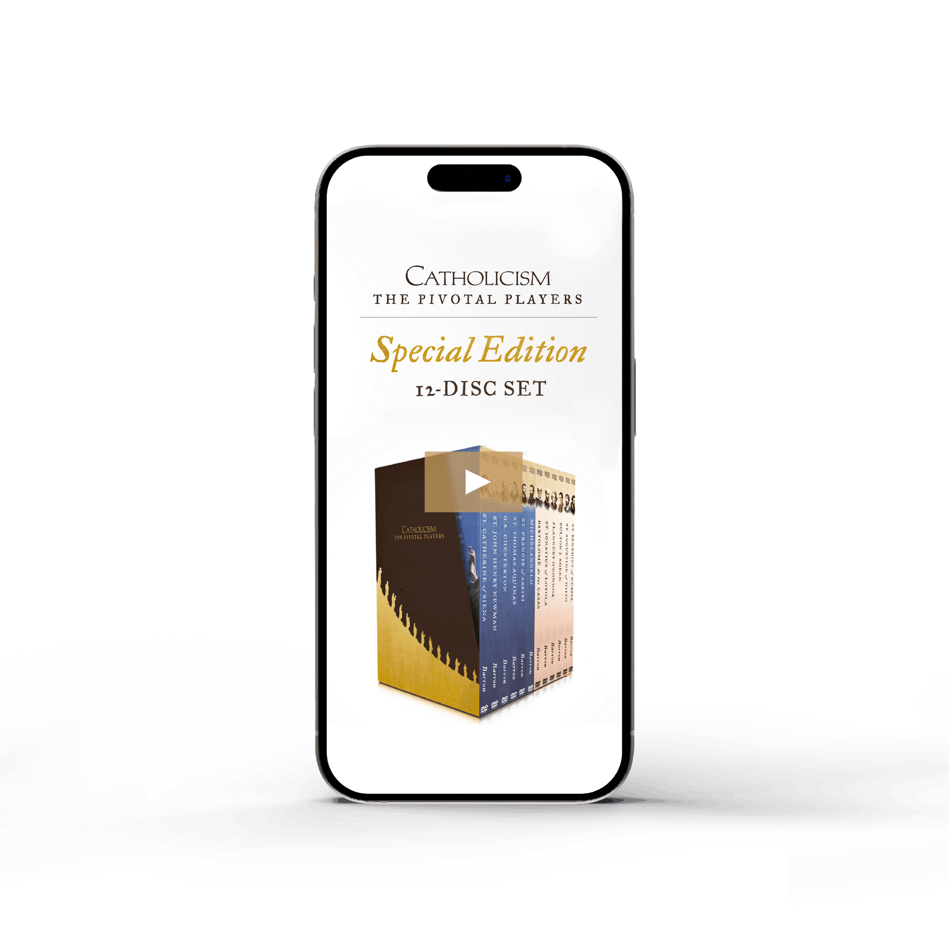 https://cdn.shopify.com/s/files/1/0005/3195/5769/files/2603-DigitalAccessShopifyProductImages_CatholicismPivotalPlayersCompleteSpecialEdition.png?v=1773254146