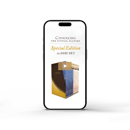 https://cdn.shopify.com/s/files/1/0005/3195/5769/files/2603-DigitalAccessShopifyProductImages_CatholicismPivotalPlayersCompleteSpecialEdition.png?v=1773254146