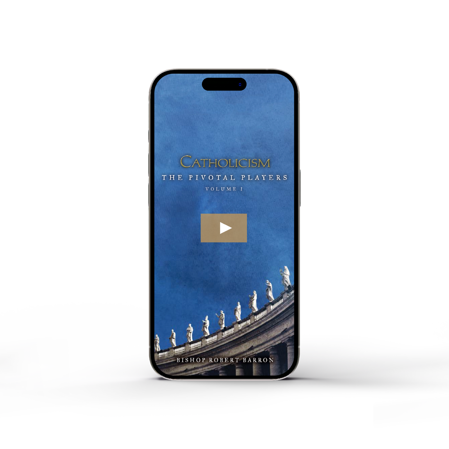 https://cdn.shopify.com/s/files/1/0005/3195/5769/files/2603-DigitalAccessShopifyProductImages_CatholicismPivotalPlayersVolumeI.png?v=1773254051