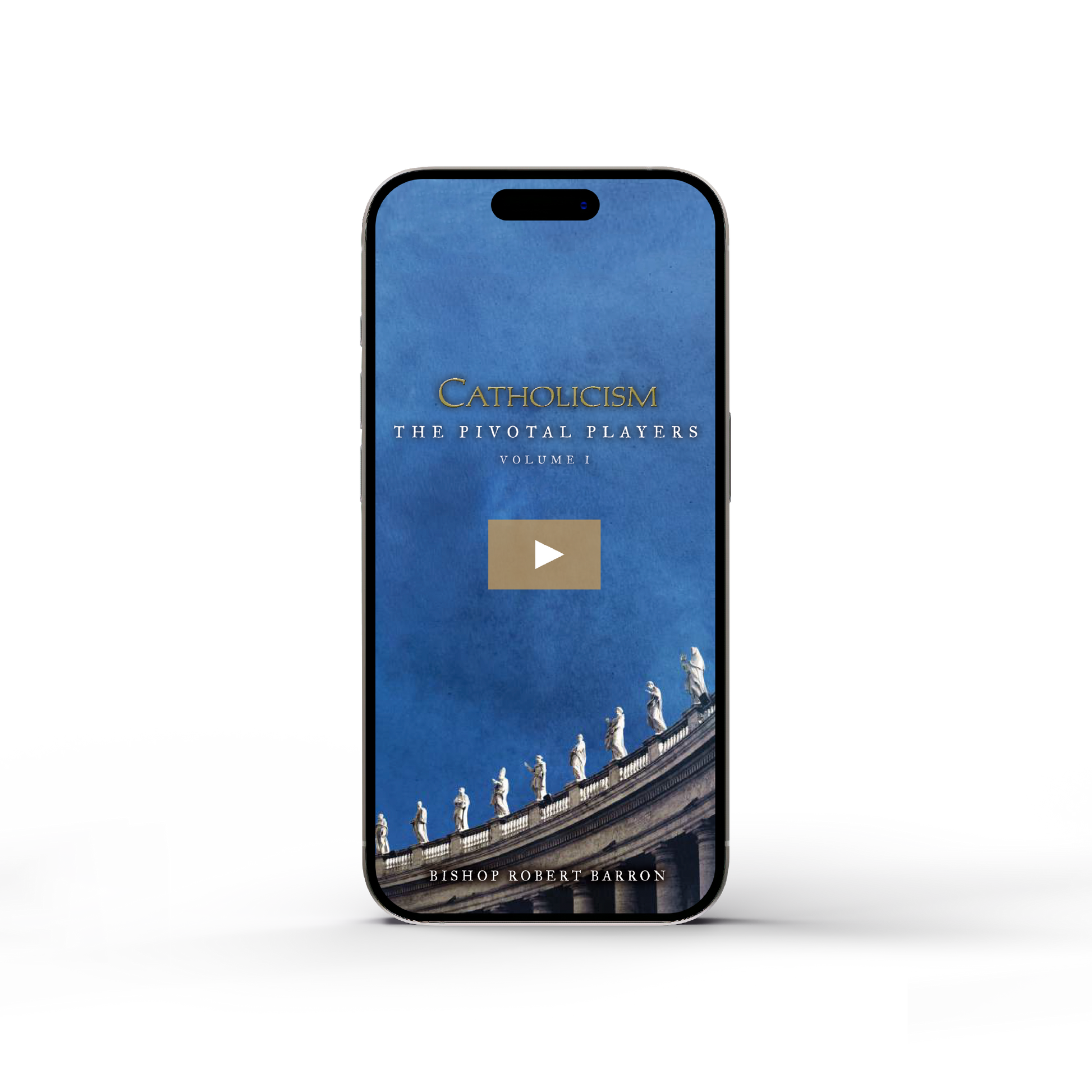 https://cdn.shopify.com/s/files/1/0005/3195/5769/files/2603-DigitalAccessShopifyProductImages_CatholicismPivotalPlayersVolumeI.png?v=1773254051