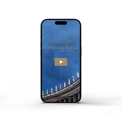 https://cdn.shopify.com/s/files/1/0005/3195/5769/files/2603-DigitalAccessShopifyProductImages_CatholicismPivotalPlayersVolumeI.png?v=1773254051