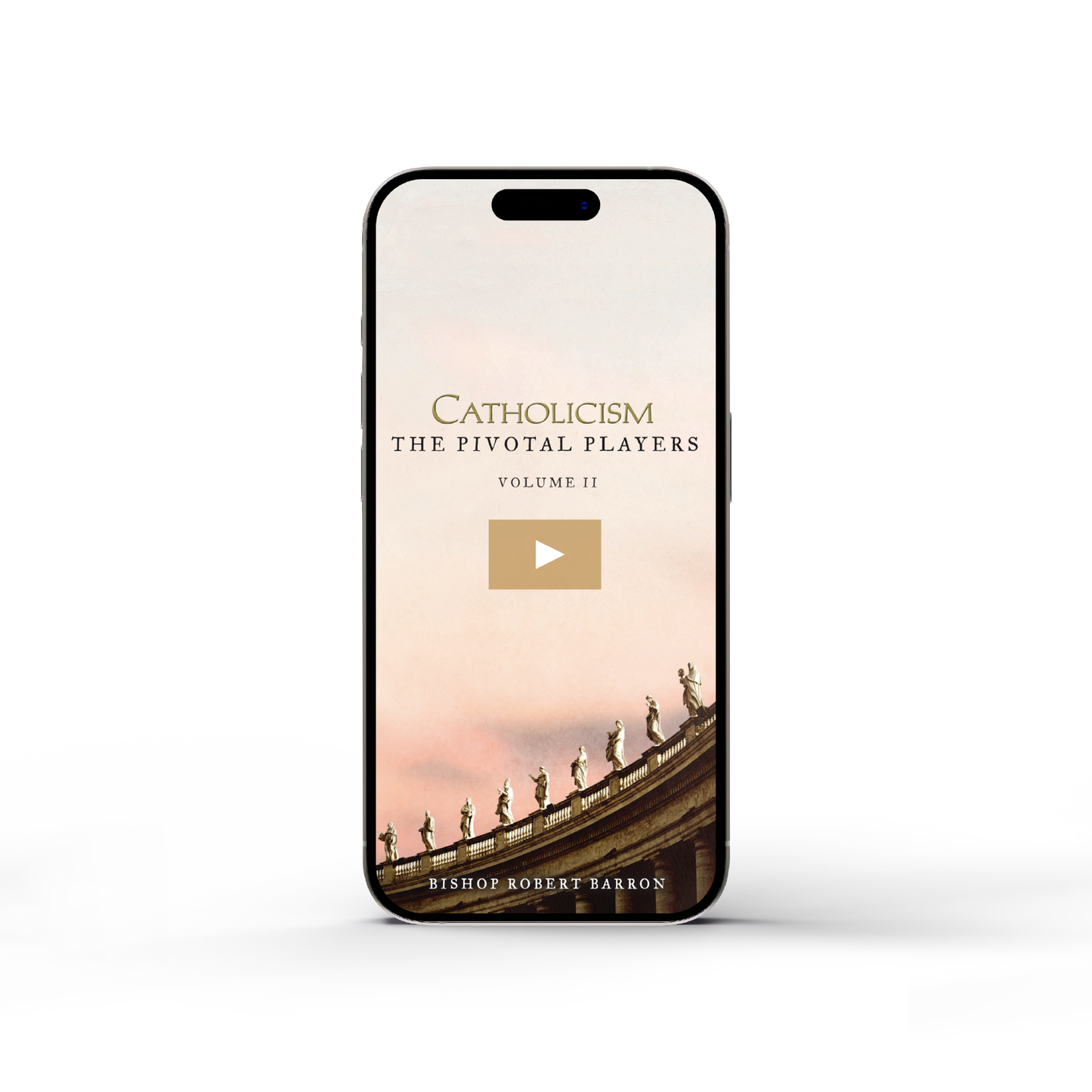 https://cdn.shopify.com/s/files/1/0005/3195/5769/files/2603-DigitalAccessShopifyProductImages_CatholicismPivotalPlayersVolumeII.png?v=1773254102