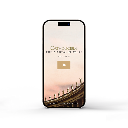 https://cdn.shopify.com/s/files/1/0005/3195/5769/files/2603-DigitalAccessShopifyProductImages_CatholicismPivotalPlayersVolumeII.png?v=1773254102