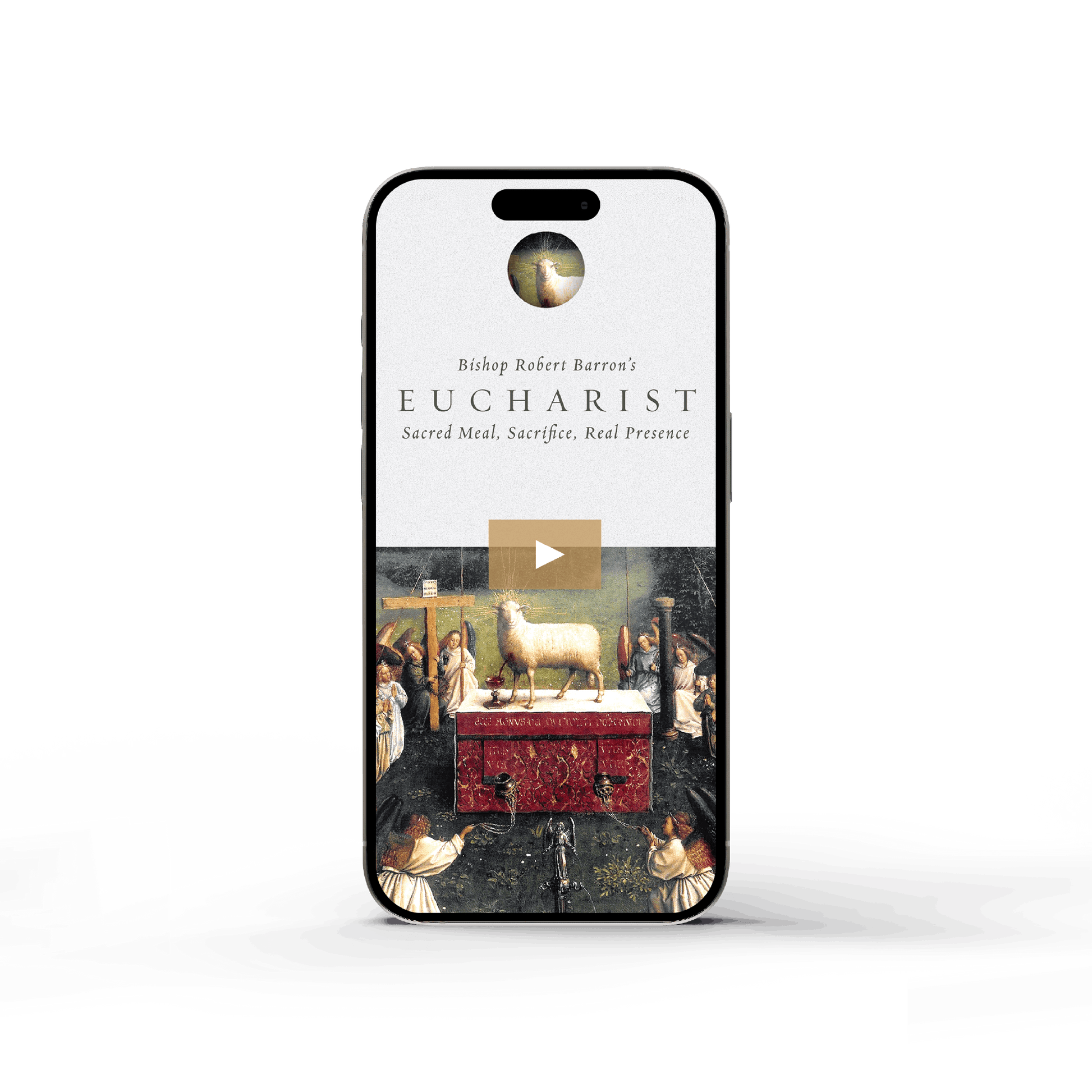 https://cdn.shopify.com/s/files/1/0005/3195/5769/files/2603-DigitalAccessShopifyProductImages_Eucharist.png?v=1773254347