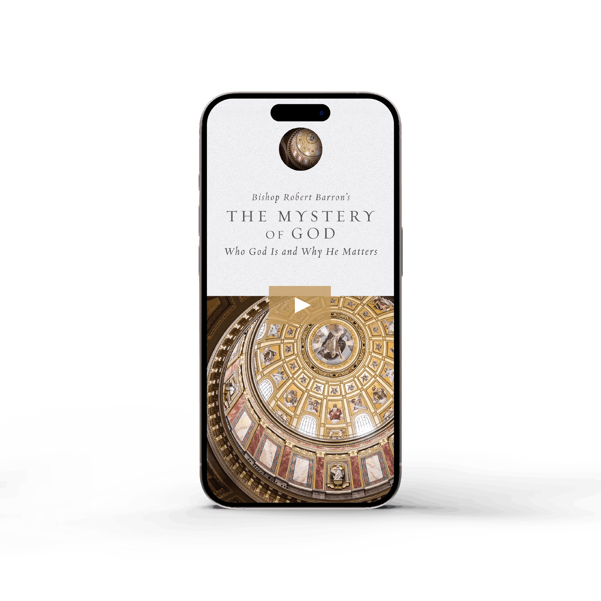 https://cdn.shopify.com/s/files/1/0005/3195/5769/files/2603-DigitalAccessShopifyProductImages_MysteryofGod.png?v=1773254395