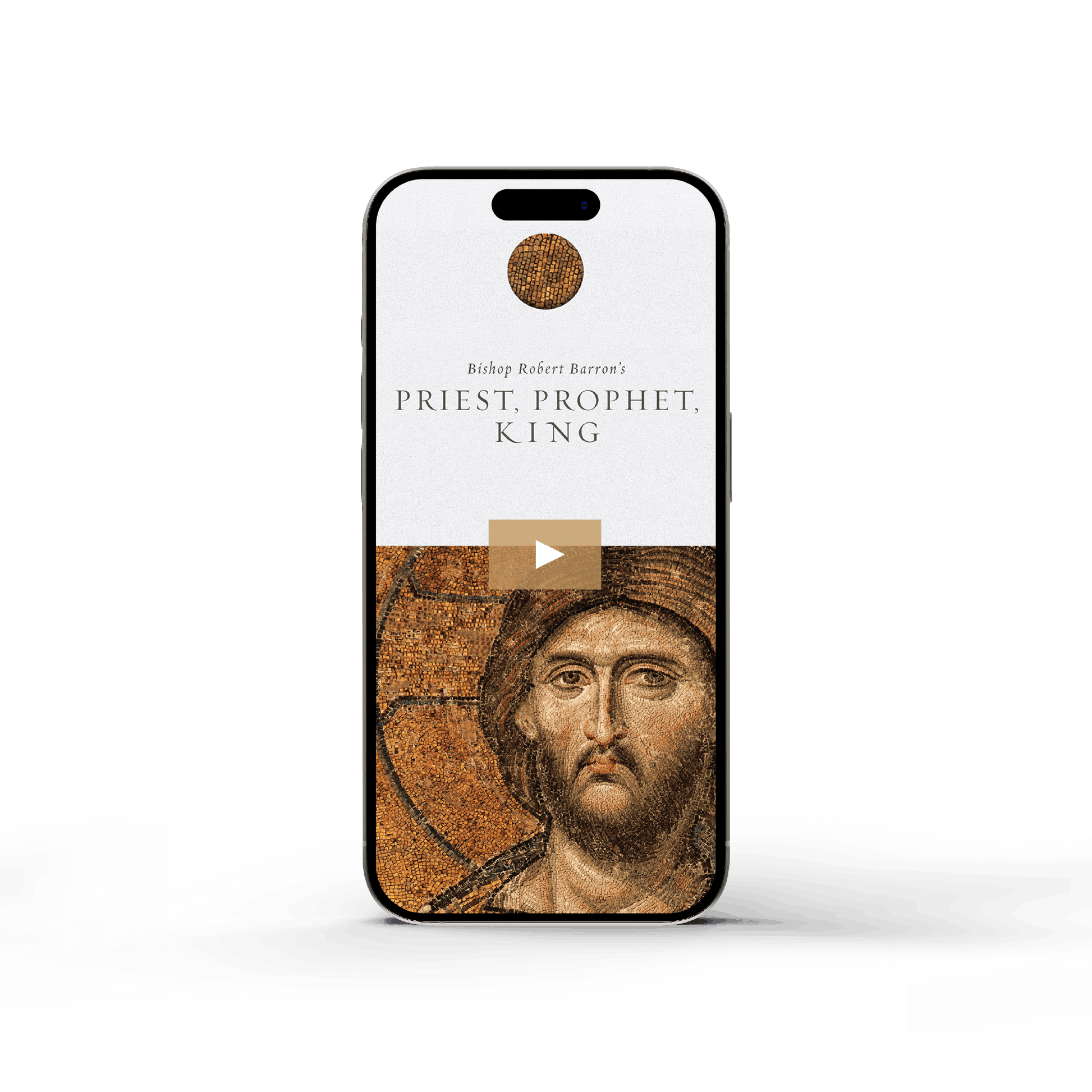https://cdn.shopify.com/s/files/1/0005/3195/5769/files/2603-DigitalAccessShopifyProductImages_PriestProphetKing.png?v=1773254470