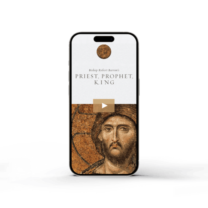 https://cdn.shopify.com/s/files/1/0005/3195/5769/files/2603-DigitalAccessShopifyProductImages_PriestProphetKing.png?v=1773254470