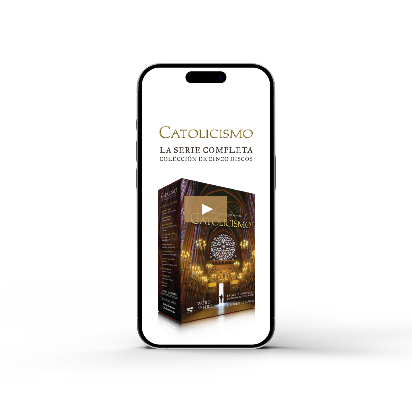 https://cdn.shopify.com/s/files/1/0005/3195/5769/files/2603-DigitalAccessShopifyProductImages_SerieCATOLICISMOPeliculaSet.png?v=1773254609