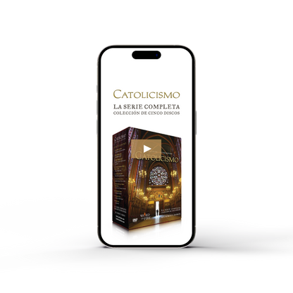 https://cdn.shopify.com/s/files/1/0005/3195/5769/files/2603-DigitalAccessShopifyProductImages_SerieCATOLICISMOPeliculaSet.png?v=1773254609