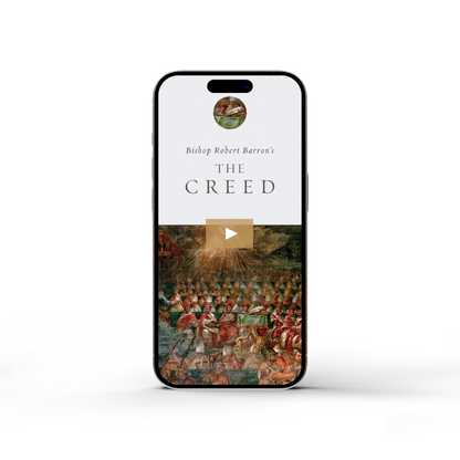 https://cdn.shopify.com/s/files/1/0005/3195/5769/files/2603-DigitalAccessShopifyProductImages_TheCreed.png?v=1773255255
