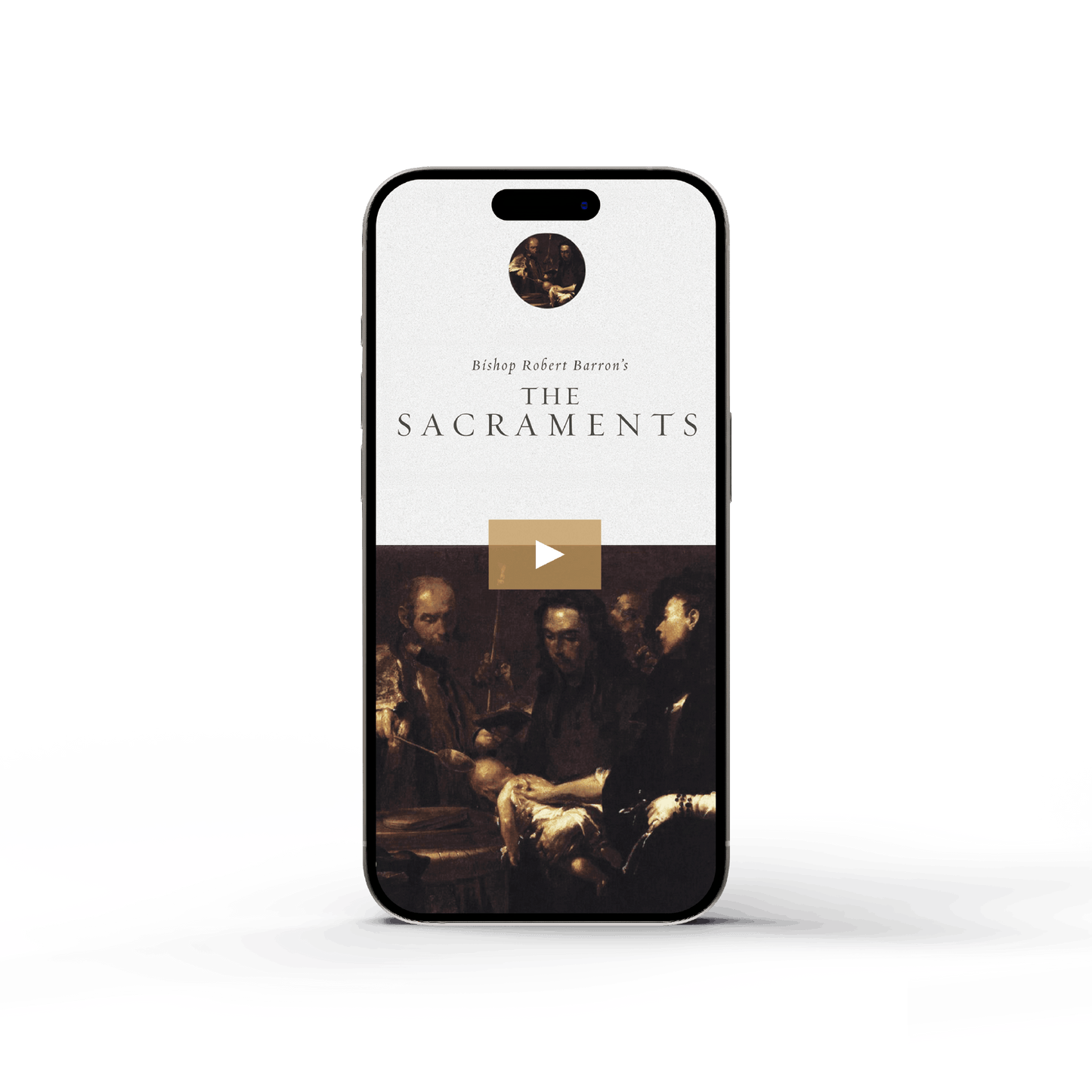 https://cdn.shopify.com/s/files/1/0005/3195/5769/files/2603-DigitalAccessShopifyProductImages_TheSacraments.png?v=1773254979