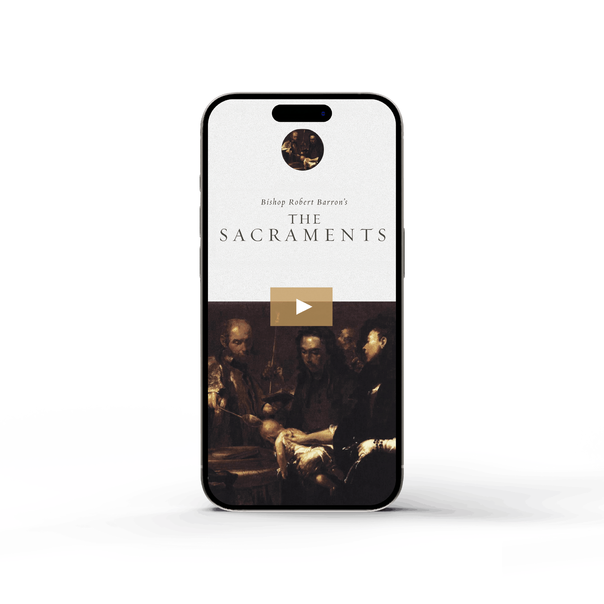https://cdn.shopify.com/s/files/1/0005/3195/5769/files/2603-DigitalAccessShopifyProductImages_TheSacraments.png?v=1773254979