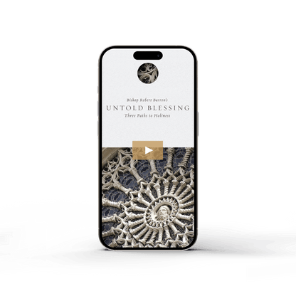 https://cdn.shopify.com/s/files/1/0005/3195/5769/files/2603-DigitalAccessShopifyProductImages_UntoldBlessing.png?v=1773255025
