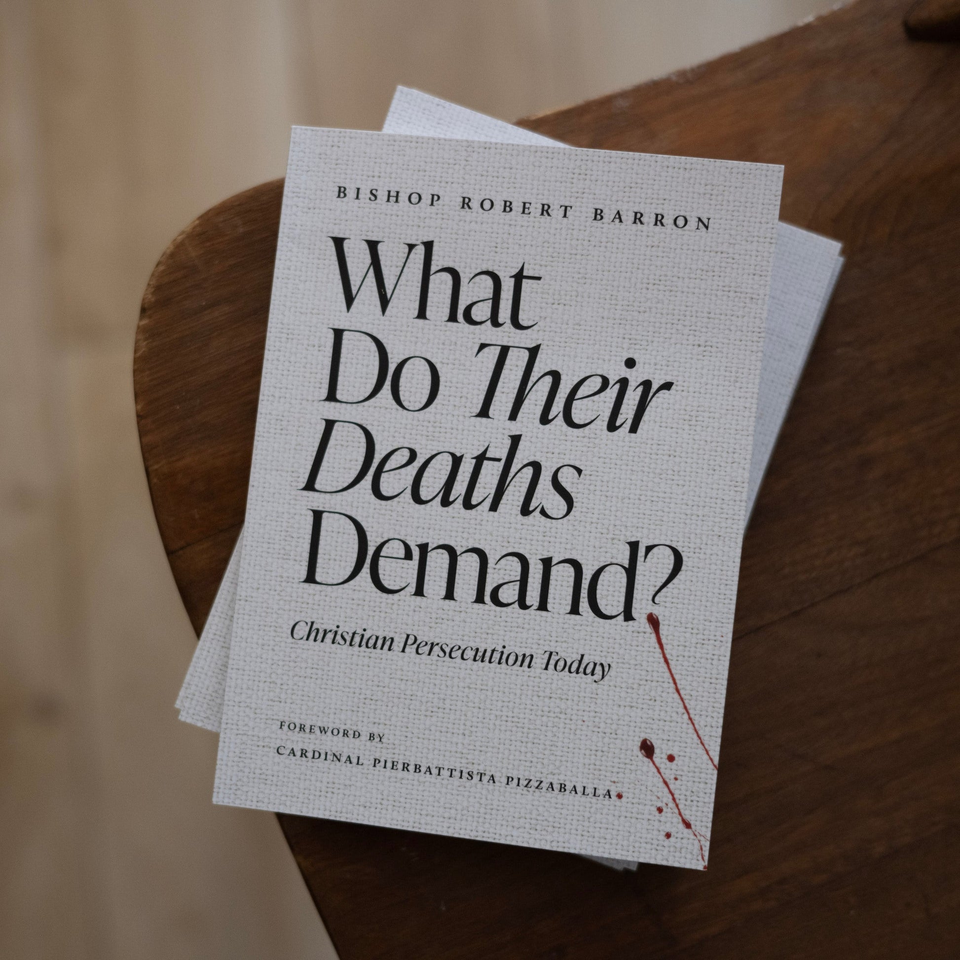 https://cdn.shopify.com/s/files/1/0005/3195/5769/files/2604-WhatDoTheirDeathsDemand_FullSize-01_1.jpg?v=1775849995