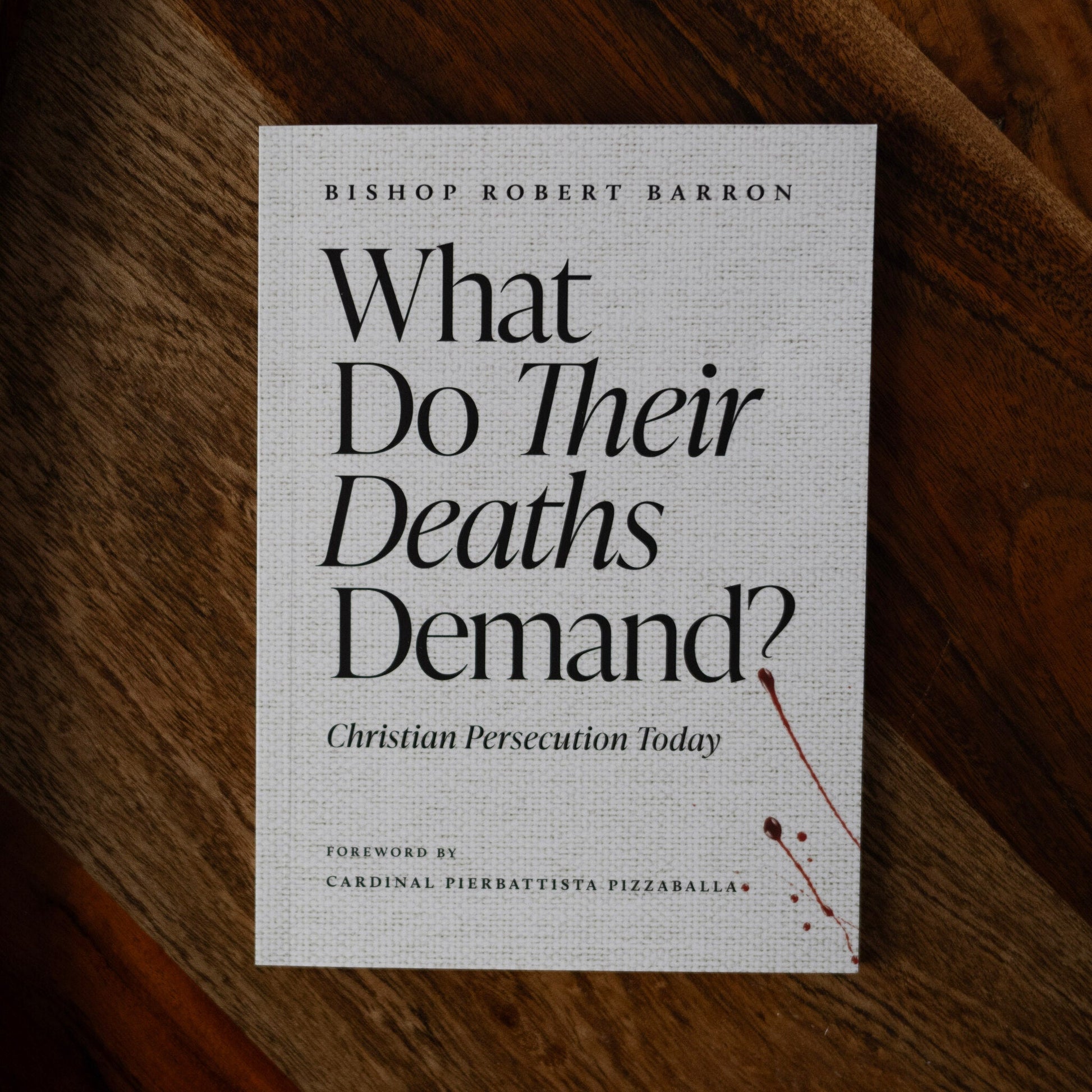 https://cdn.shopify.com/s/files/1/0005/3195/5769/files/2604-WhatDoTheirDeathsDemand_FullSize-05_1_75c16817-ef8b-4a03-a9ee-8cc26de88a74.jpg?v=1775849995