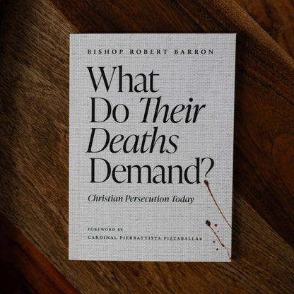 https://cdn.shopify.com/s/files/1/0005/3195/5769/files/2604-WhatDoTheirDeathsDemand_FullSize-05_1_75c16817-ef8b-4a03-a9ee-8cc26de88a74.jpg?v=1775849995