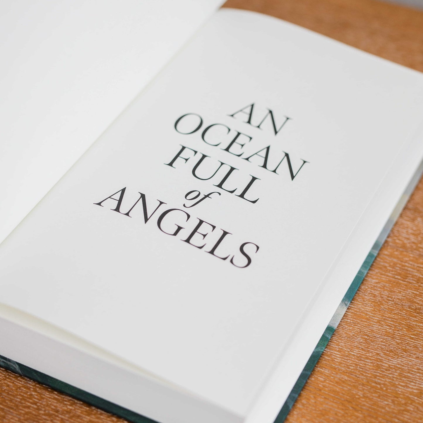 https://cdn.shopify.com/s/files/1/0005/3195/5769/files/2604_An-Ocean-Full-Of-Angels_005_1_1.jpg?v=1777067122