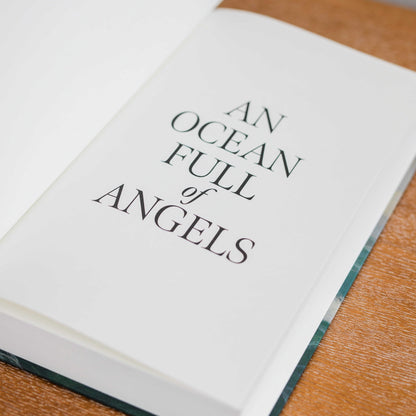 https://cdn.shopify.com/s/files/1/0005/3195/5769/files/2604_An-Ocean-Full-Of-Angels_005_1_1.jpg?v=1777067122