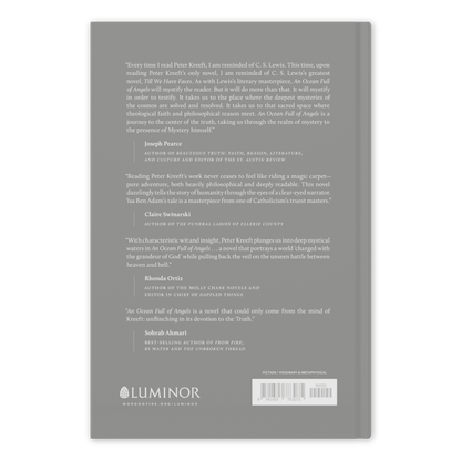 https://cdn.shopify.com/s/files/1/0005/3195/5769/files/2604_An-Ocean-Full-of-Angels_Shopify_BACK_AS_2.png?v=1777049846
