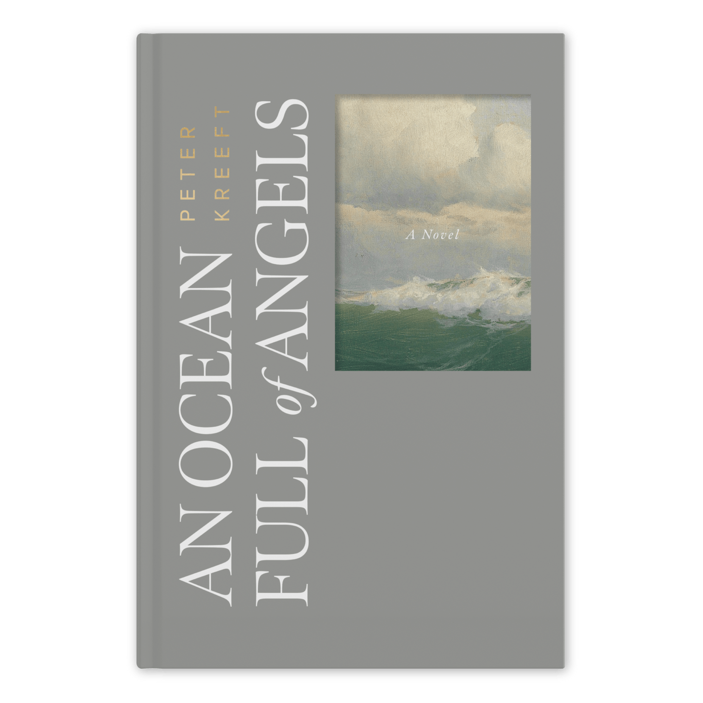 https://cdn.shopify.com/s/files/1/0005/3195/5769/files/2604_An-Ocean-Full-of-Angels_Shopify_FRONT_AS_2.png?v=1777049846