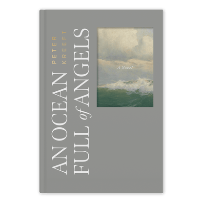 https://cdn.shopify.com/s/files/1/0005/3195/5769/files/2604_An-Ocean-Full-of-Angels_Shopify_FRONT_AS_2.png?v=1777049846