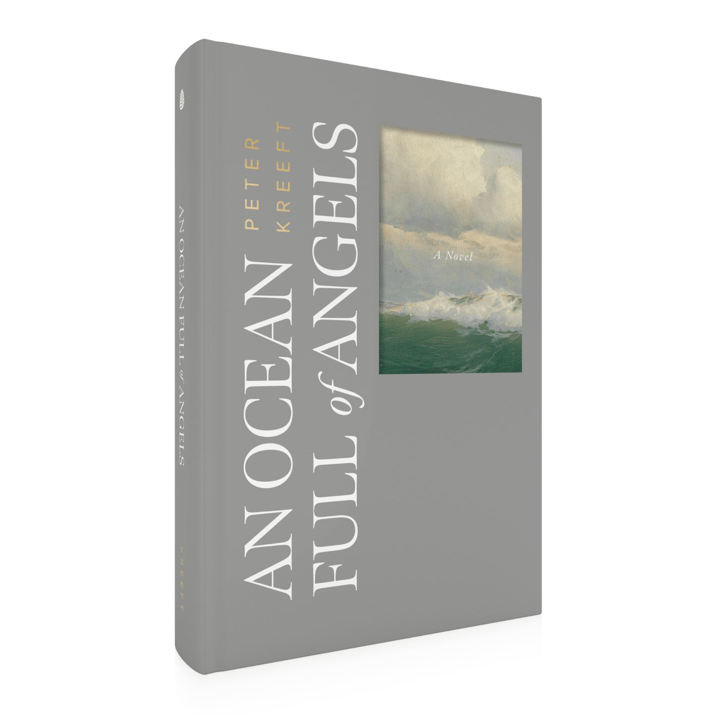 https://cdn.shopify.com/s/files/1/0005/3195/5769/files/2604_An-Ocean-Full-of-Angels_Shopify_RIGHT_AS_2.png?v=1777049846