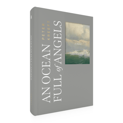 https://cdn.shopify.com/s/files/1/0005/3195/5769/files/2604_An-Ocean-Full-of-Angels_Shopify_RIGHT_AS_2.png?v=1777049846