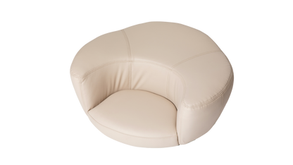 inHarmony Meditation Cushion - Tree of Life