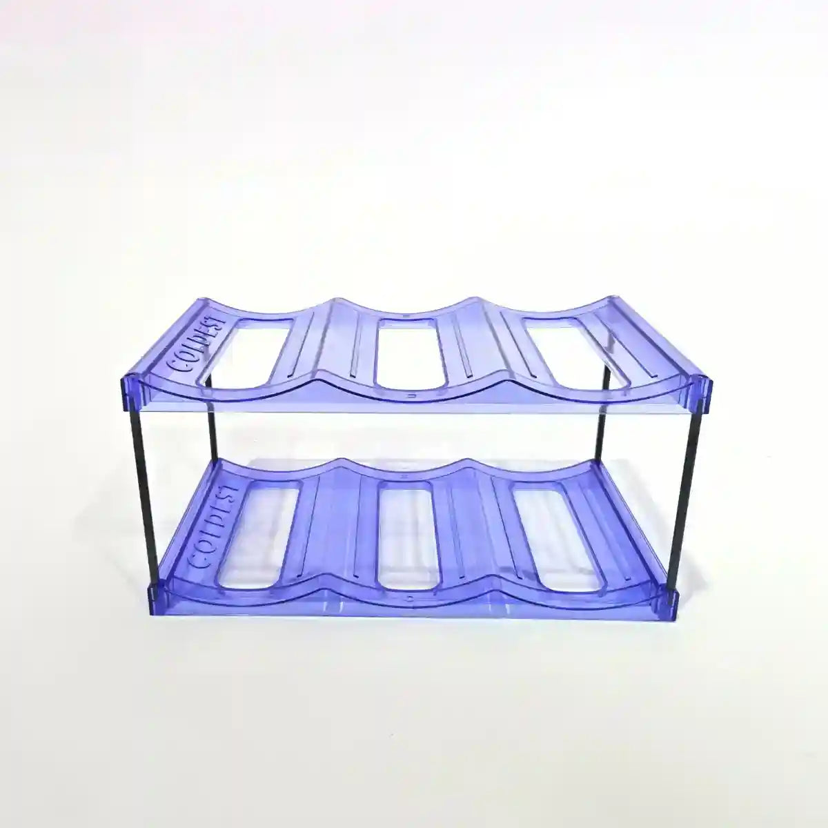COLDEST Towers - Bottle Organizer - Tree of Life