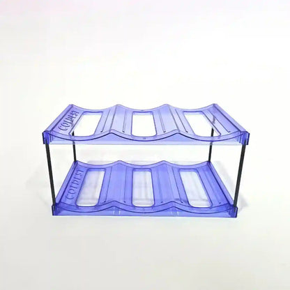 COLDEST Towers - Bottle Organizer - Tree of Life