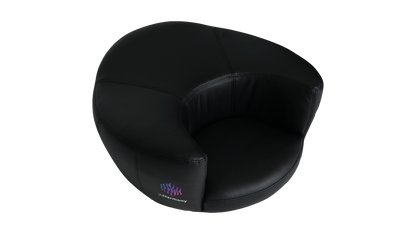 inHarmony Meditation Cushion - Tree of Life