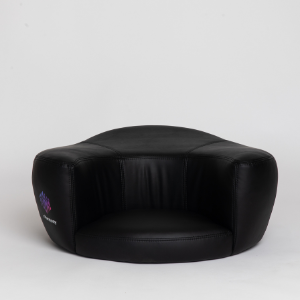 inHarmony Meditation Cushion - Tree of Life