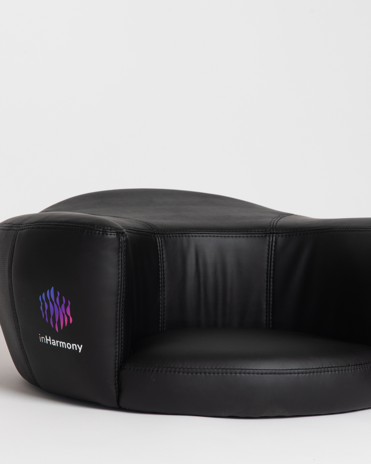inHarmony Meditation Cushion - Tree of Life