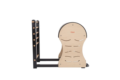 Fitkon™ Powerhouse Ladder Barrel - Tree of Life