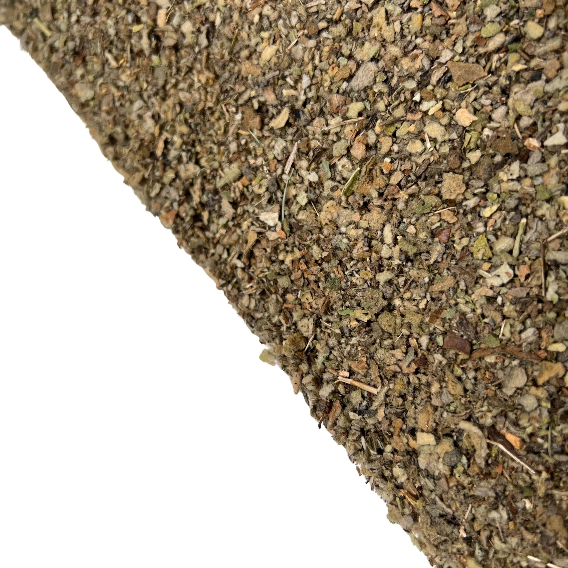 Mullein 1 oz. - Tree of Life