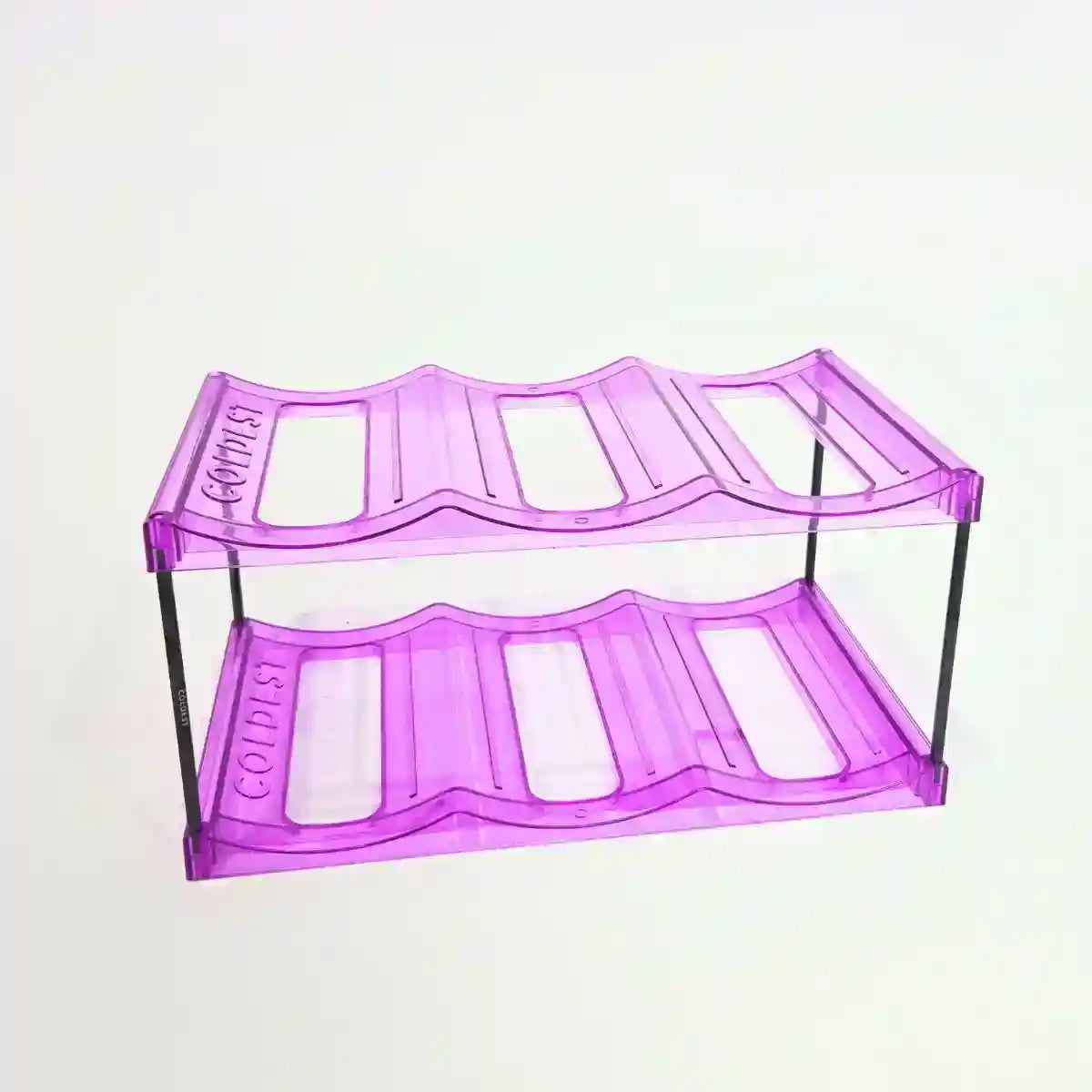 COLDEST Towers - Bottle Organizer - Tree of Life
